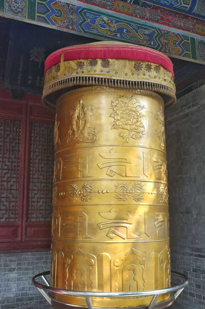 wechat_upload15690373525d859c28b4eb4