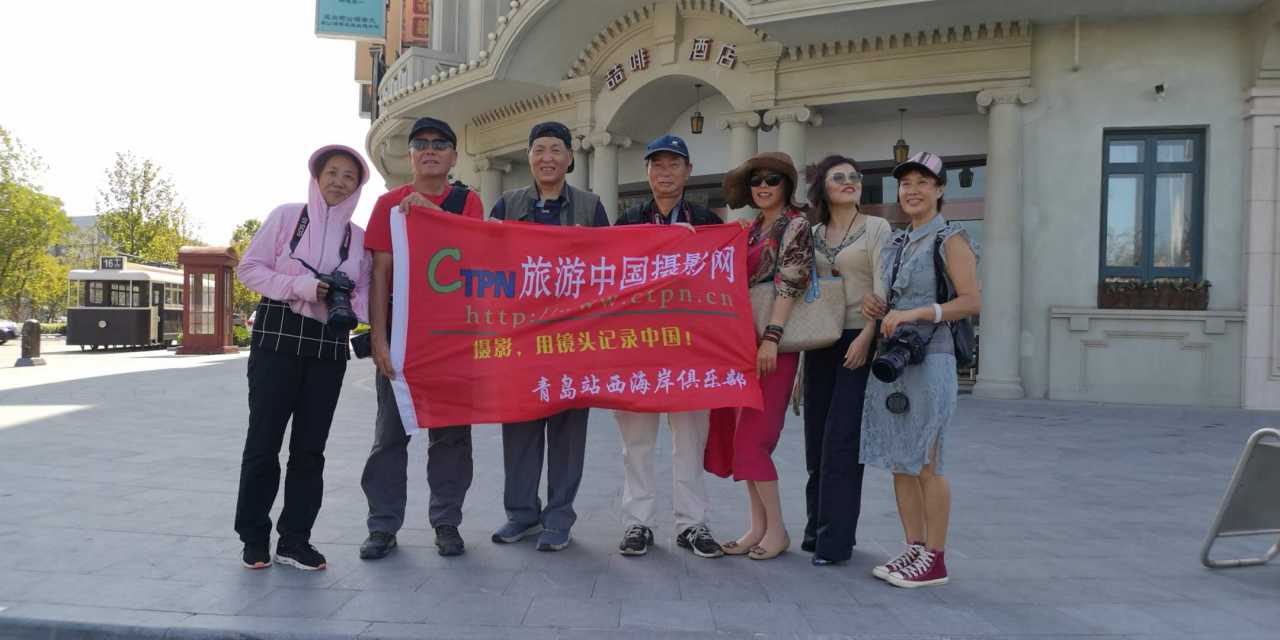 wechat_upload15692887855d897251291db