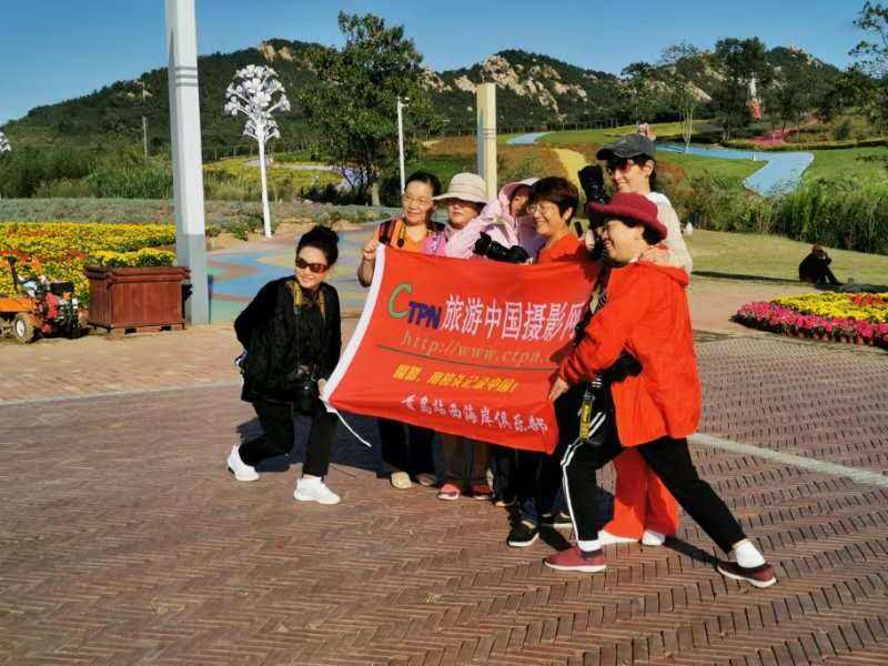 wechat_upload15692887895d89725550d8a
