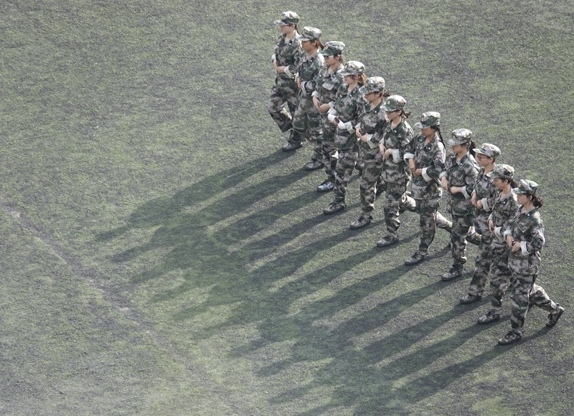 _ZHV8463_副本.jpg