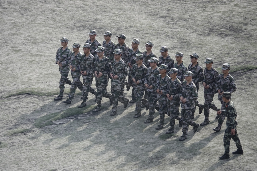 _ZHV8469_副本.jpg
