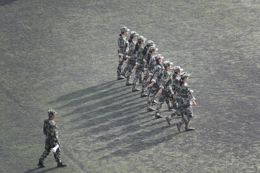 _ZHV8471_副本.jpg