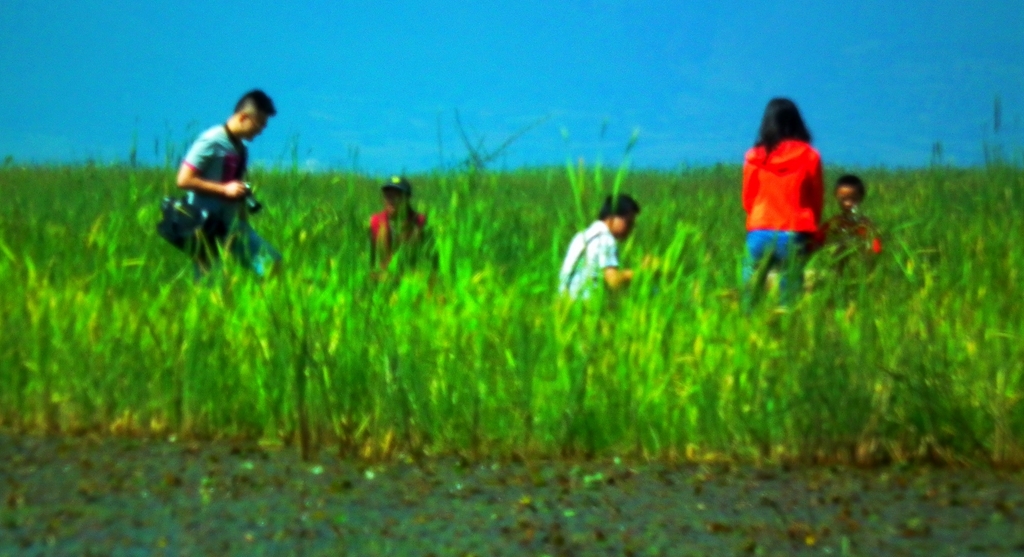 沪沽湖018.jpg