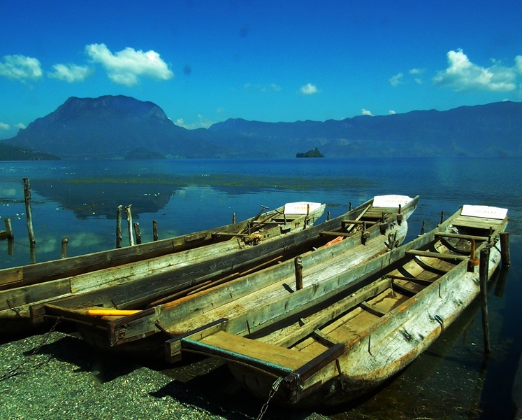 沪沽湖021.jpg