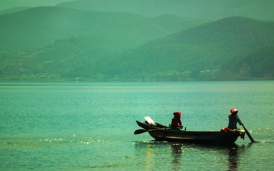 沪沽湖022.jpg