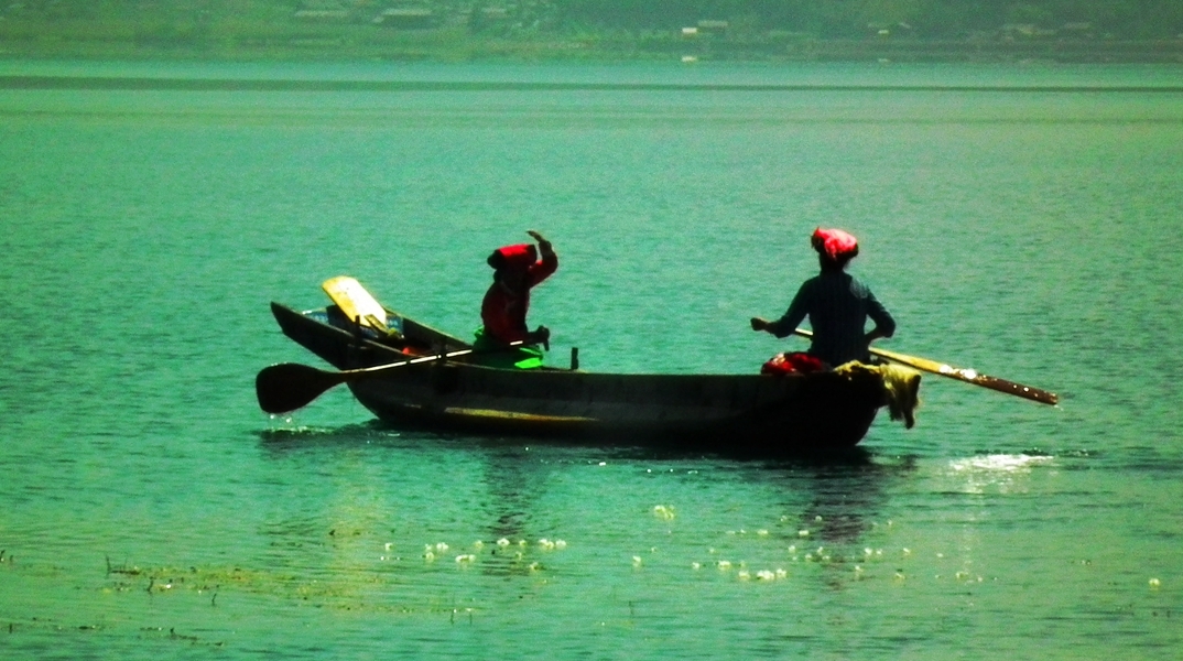 沪沽湖023.jpg