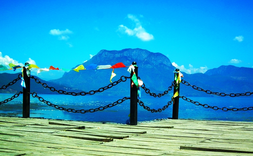 沪沽湖028.jpg