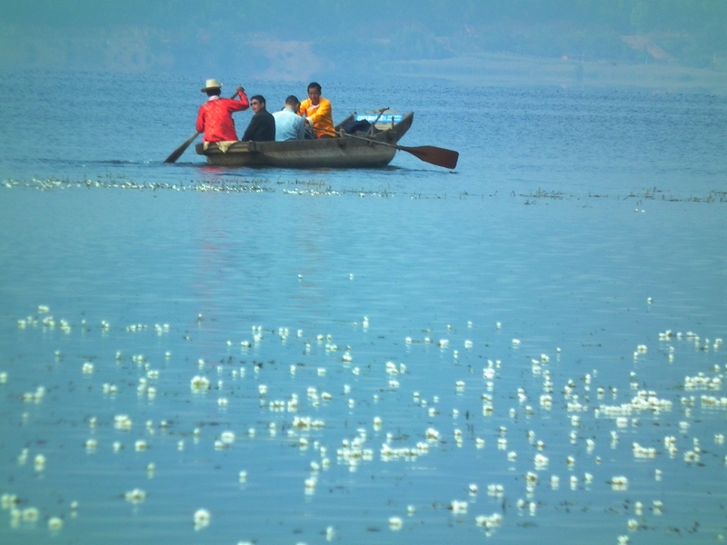 沪沽湖010.jpg