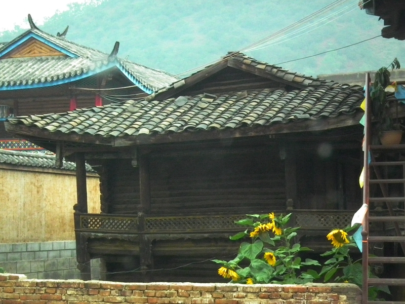 沪沽湖008.jpg