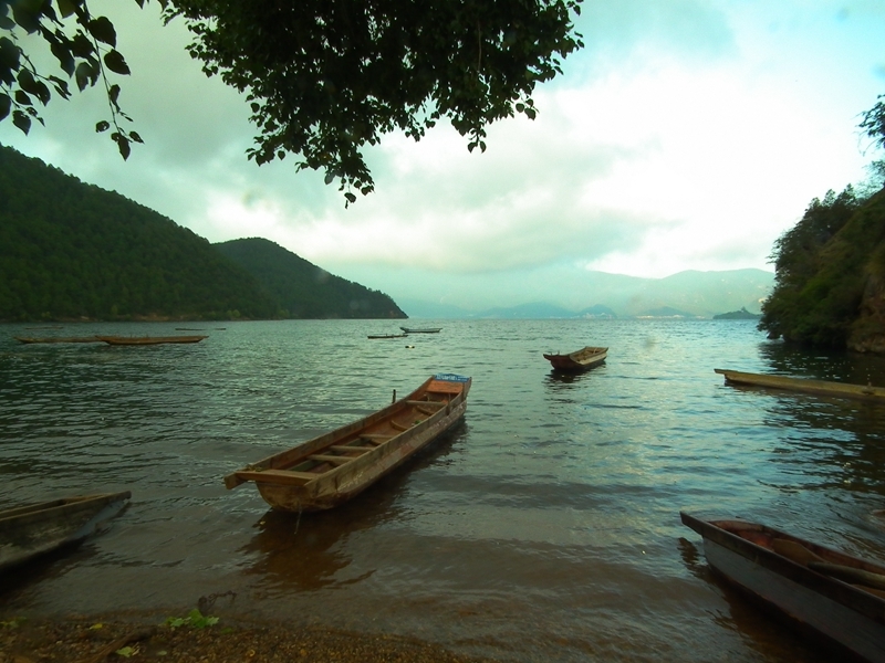 沪沽湖007.jpg