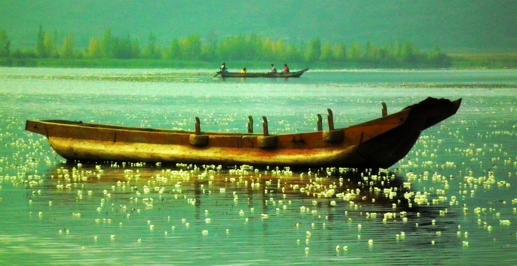 沪沽湖012.jpg