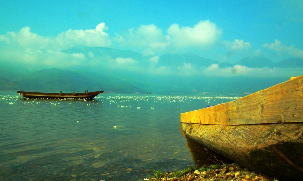 沪沽湖013.jpg