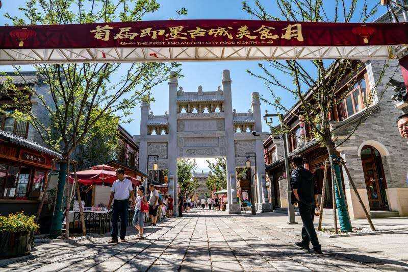 wechat_upload15714352495daa32f1cbc90