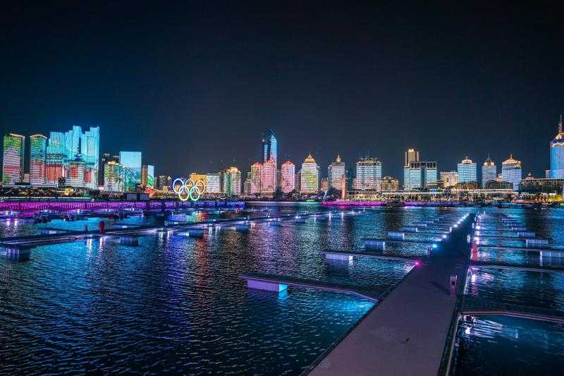 wechat_upload15717790615daf71f531c34