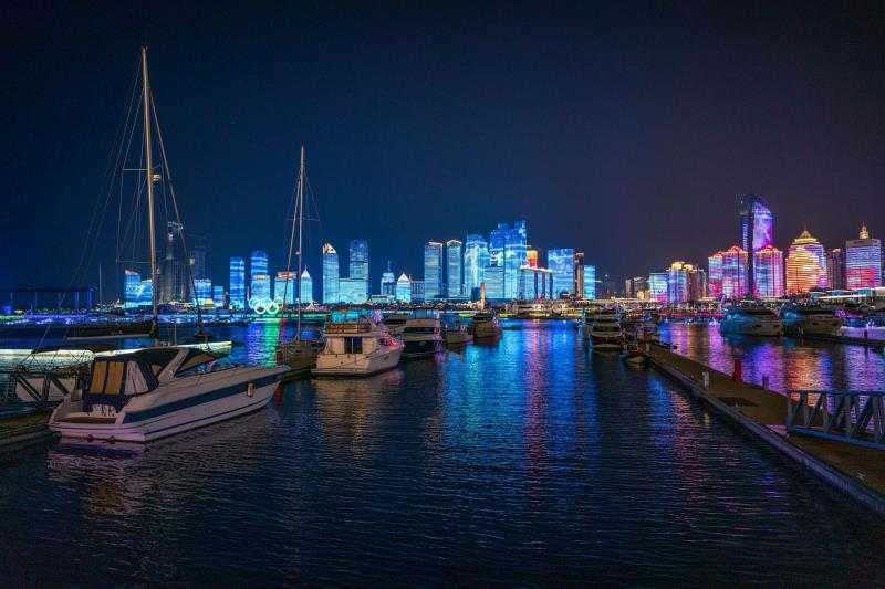 wechat_upload15717790645daf71f87ed81