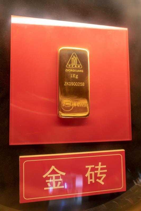 wechat_upload15719607025db2377e041ff