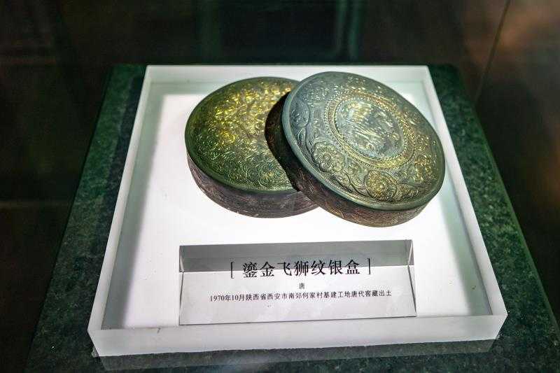 wechat_upload15719608695db238253163b