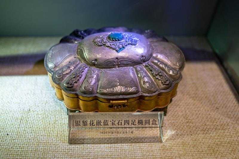 wechat_upload15719608805db2383005bd1