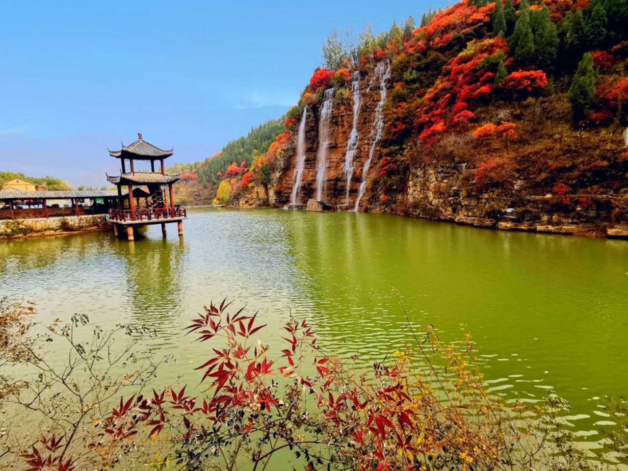 wechat_upload15722166525db61f4c609ac
