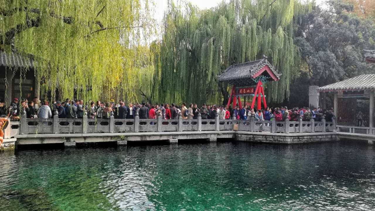 wechat_upload15736932625dcca74e37283