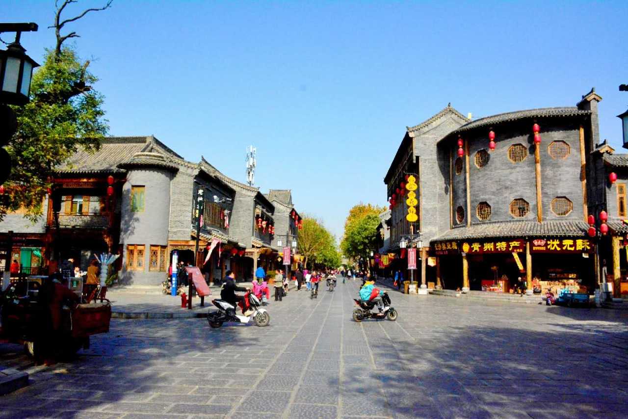 wechat_upload15742439375dd50e61289ff