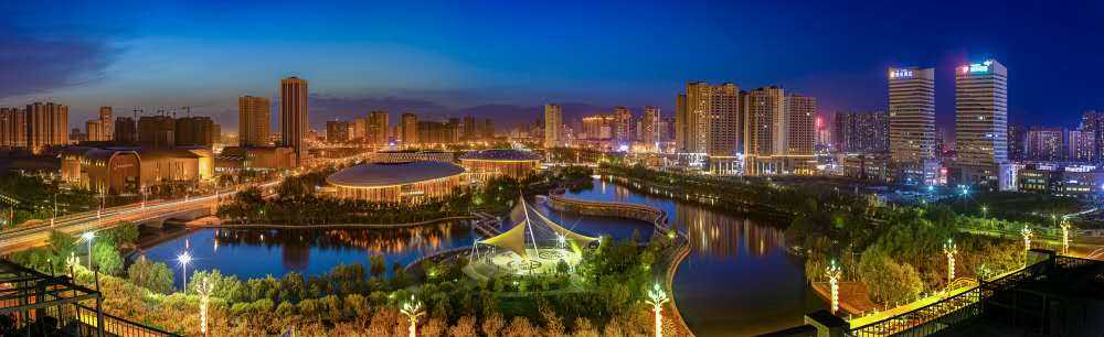wechat_upload15769106085dfdbf10b4dae