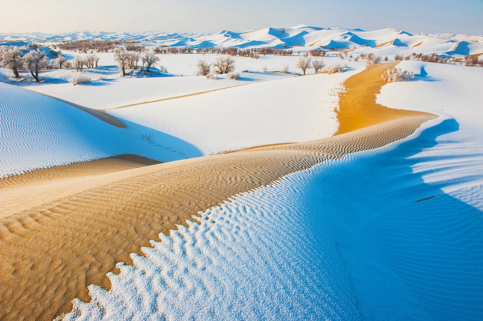 沙漠，雪.jpg