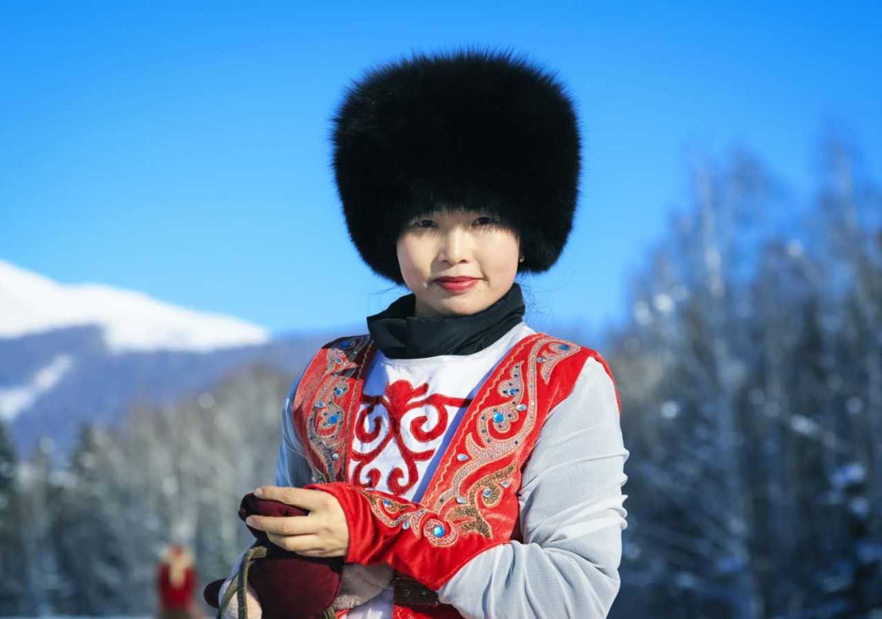 wechat_upload15784850215e15c51d7e8c1
