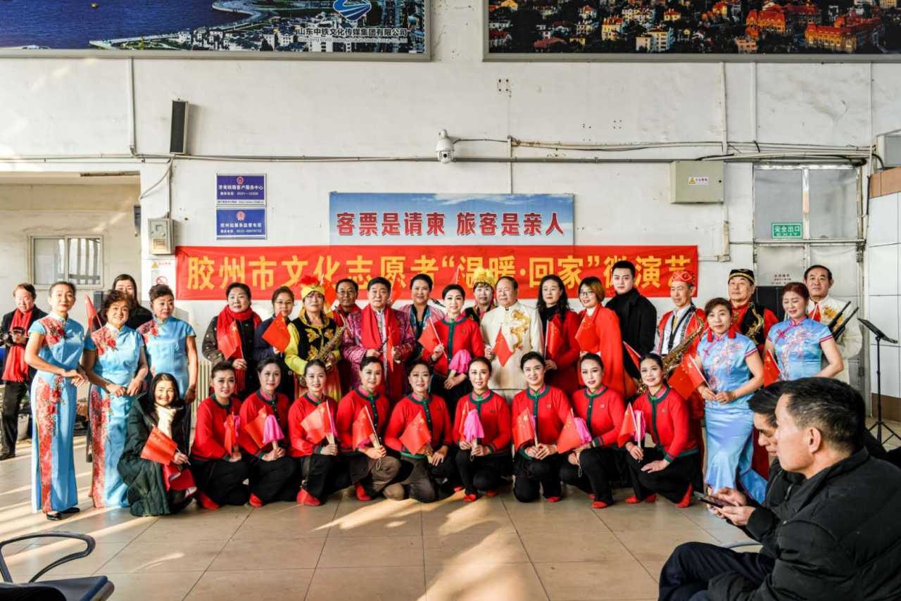 wechat_upload15787768455e1a390d9ca5b