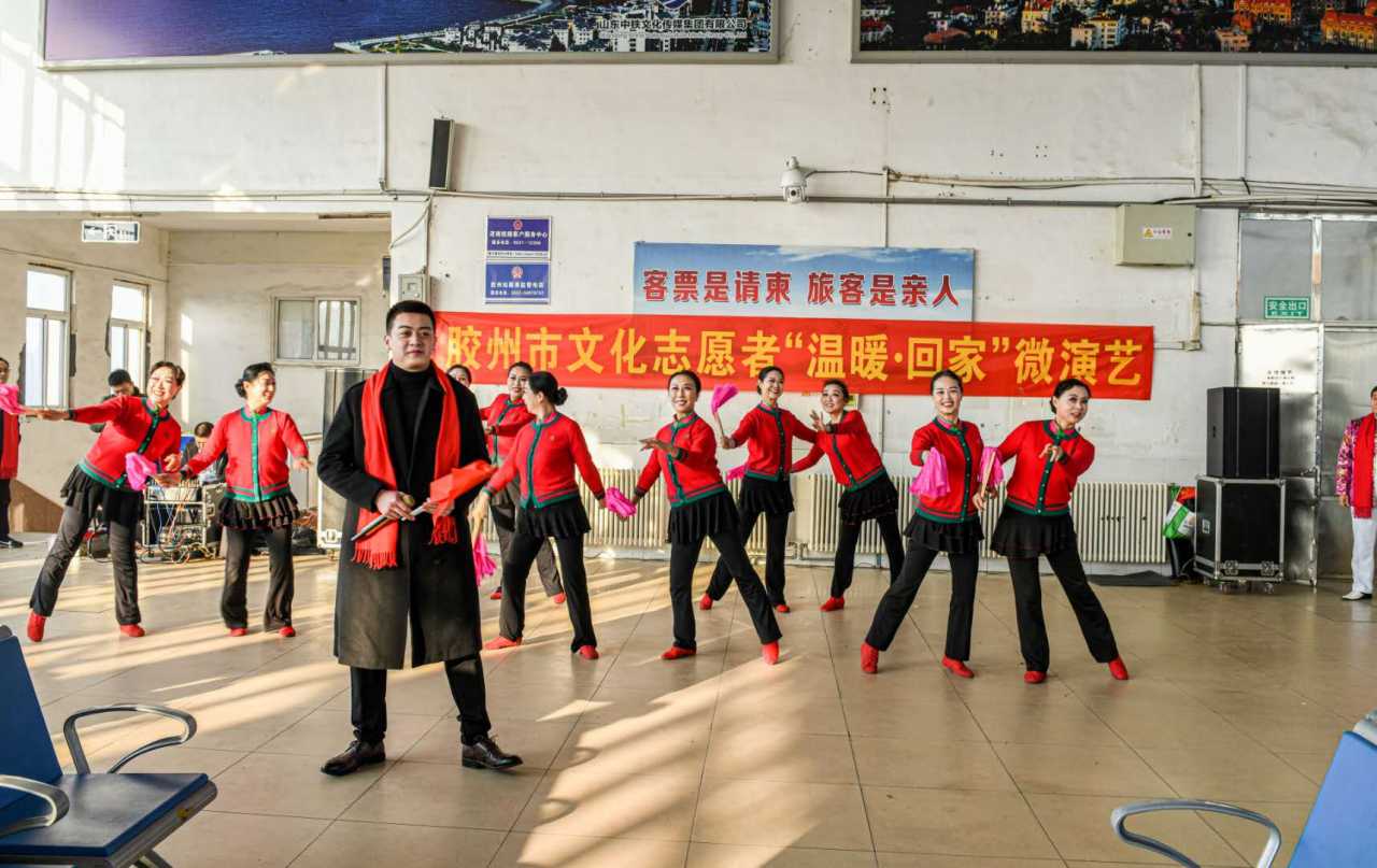 wechat_upload15787768485e1a391023c5d