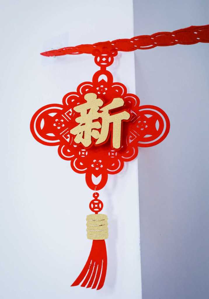 wechat_upload15796820435e2808fbaf3a0