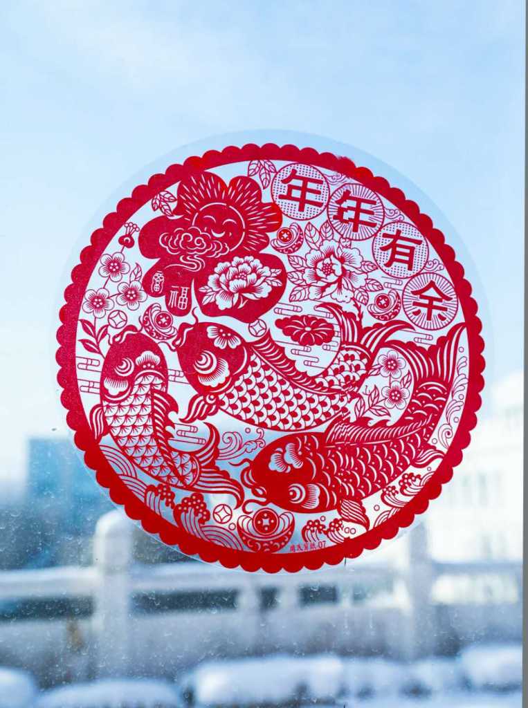 wechat_upload15796820625e28090e6db15