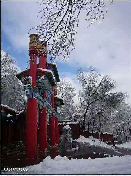 wechat_upload15796955545e283dc259cad