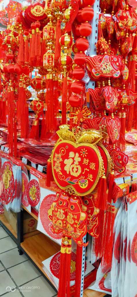 wechat_upload15796955585e283dc643372