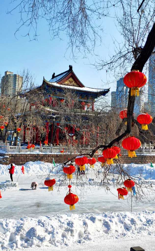 wechat_upload15796955605e283dc87cb37