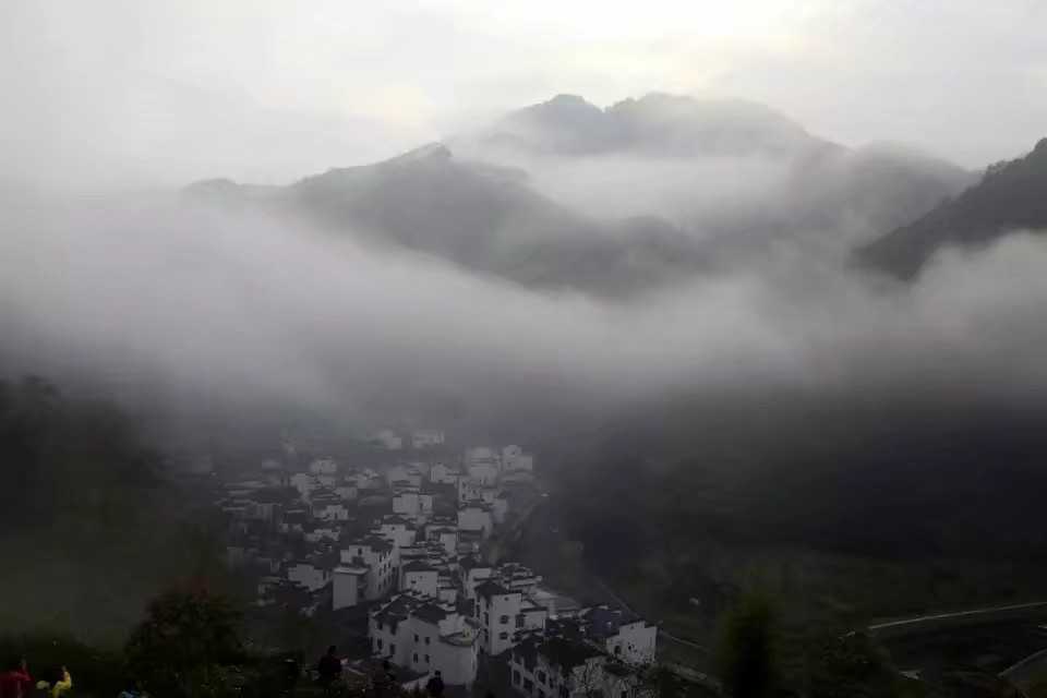 wechat_upload15804107185e33275e37aca