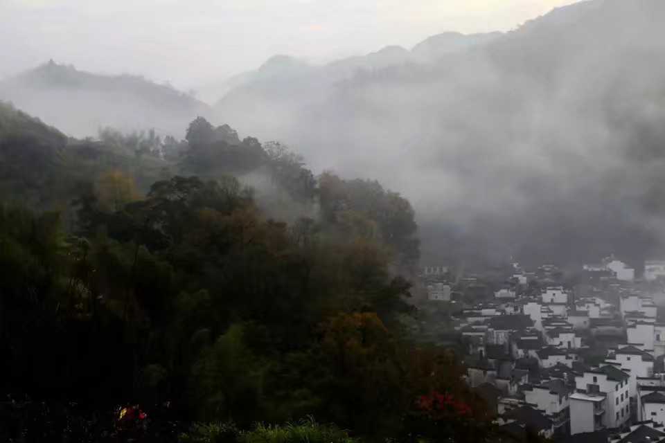 wechat_upload15804107195e33275fedcbf