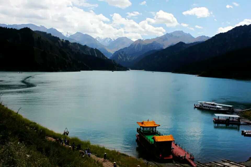 wechat_upload15804123585e332dc65cd95