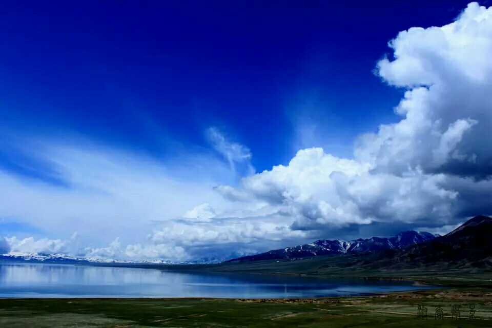 wechat_upload15804126305e332ed6ca0ba