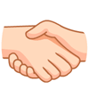 handshake.gif