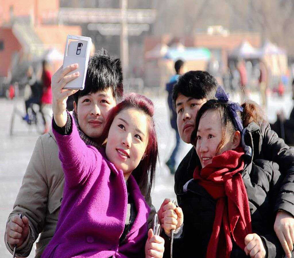 wechat_upload15833311415e5fb7456c60b