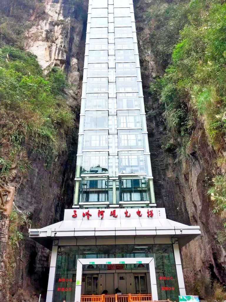 wechat_upload15864505845e8f50986282b