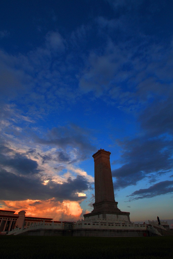 _MG_1266.JPG