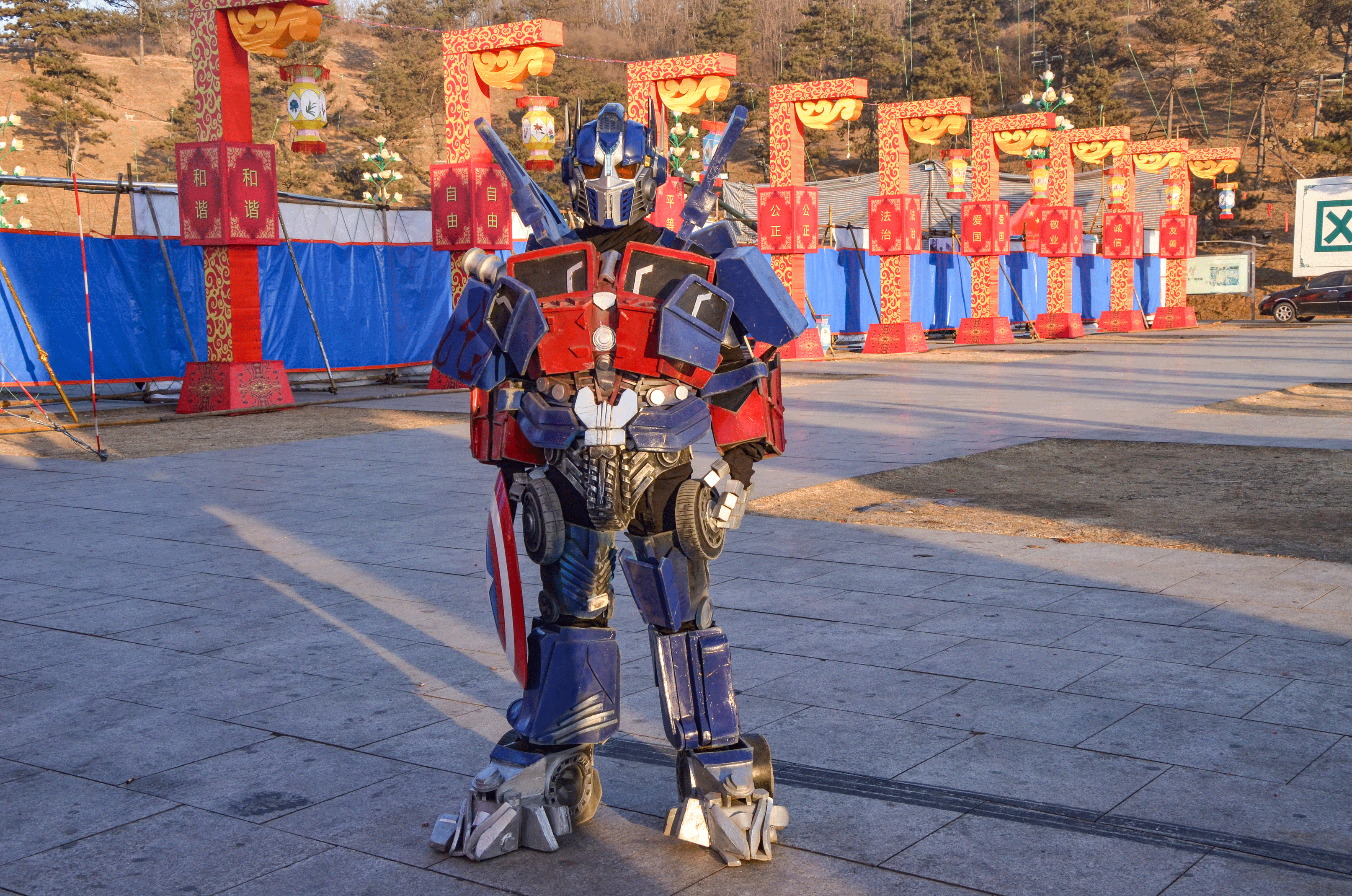 DSC太空人_0021.gif