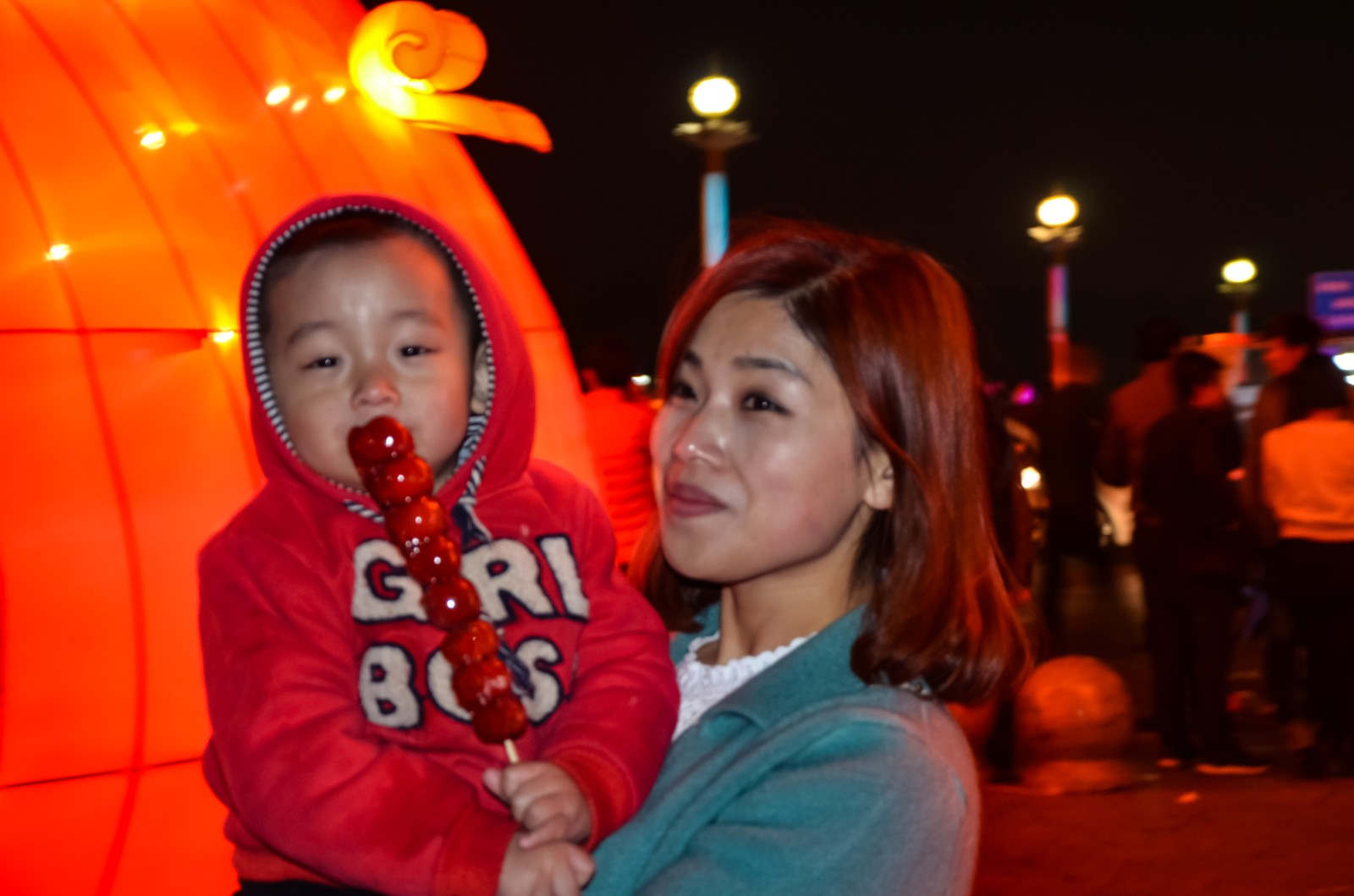 DSC_1900.JPG