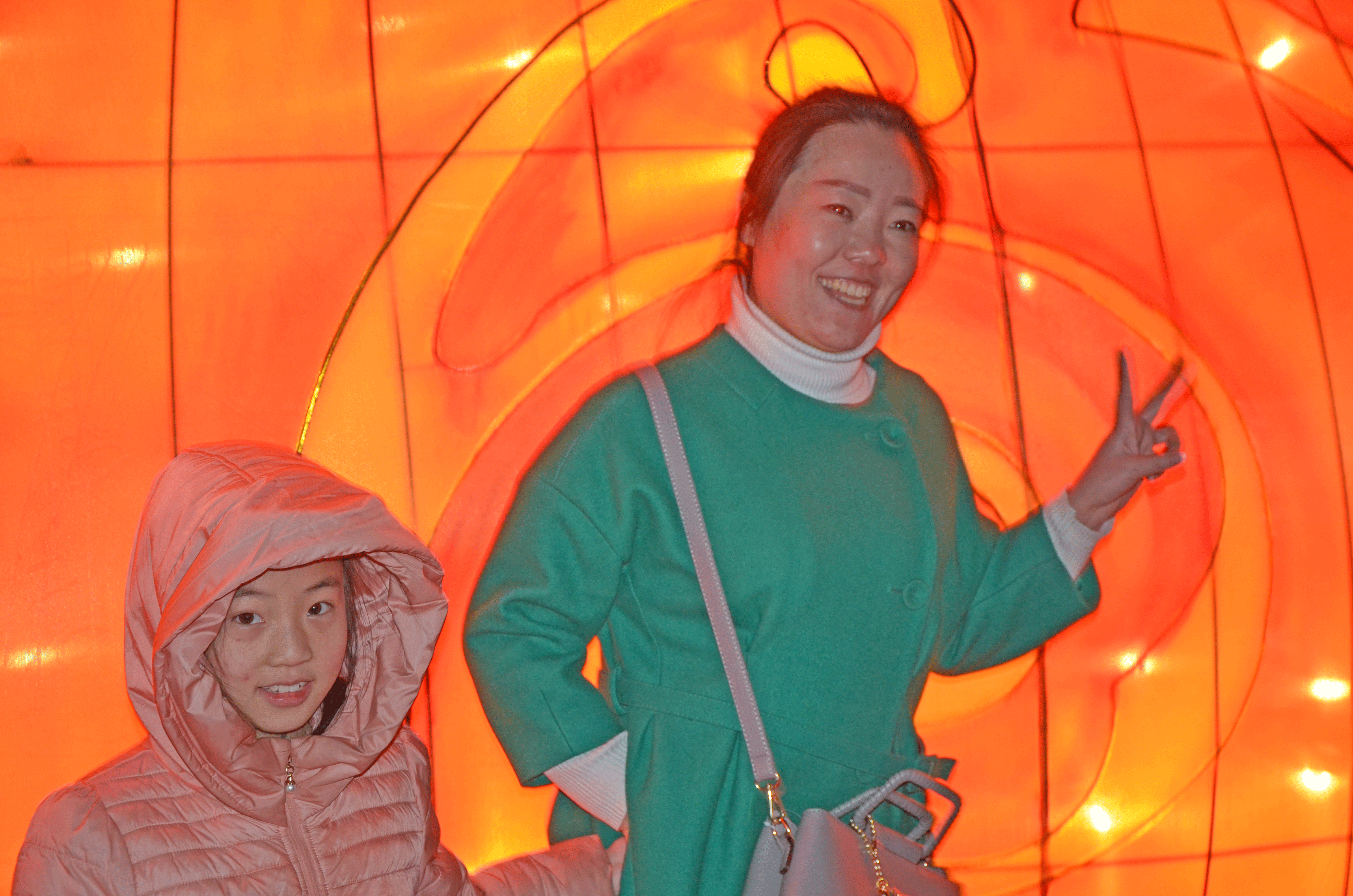 DSC_1906.gif
