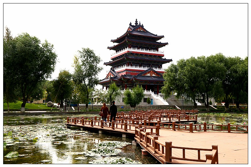 IMG_3654_8奎屯西公园.jpg