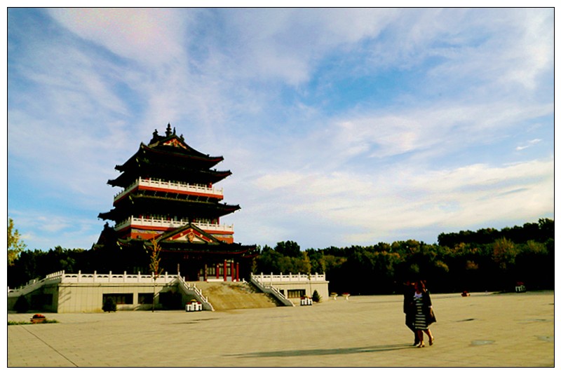 IMG_3690_8奎屯西公园.jpg