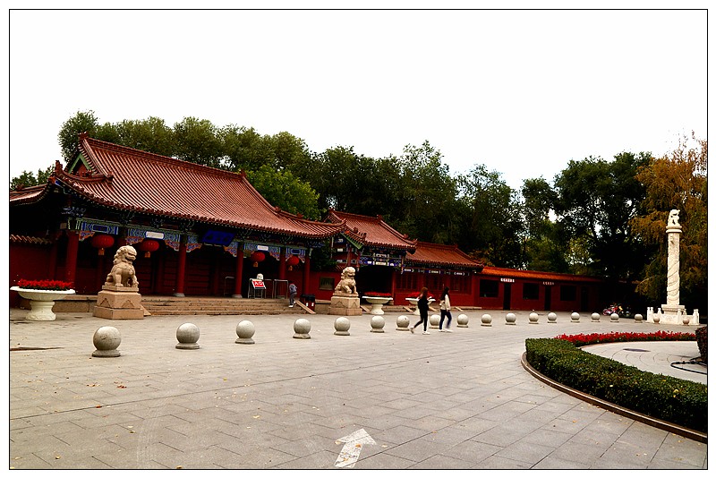 IMG_3725_8奎屯西公园.jpg