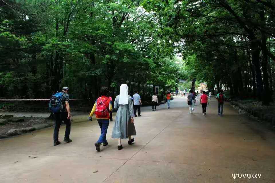 wechat_upload15888094105eb34ec2ca968